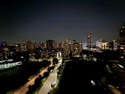 Irwell Hill Residences (D9), Apartment #636961871